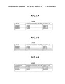 COMPUTER SYSTEM AND ITS CONTROL METHOD diagram and image