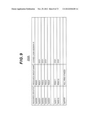 COMPUTER SYSTEM AND ITS CONTROL METHOD diagram and image