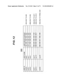 COMPUTER SYSTEM AND ITS CONTROL METHOD diagram and image