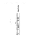 COMPUTER SYSTEM AND ITS CONTROL METHOD diagram and image