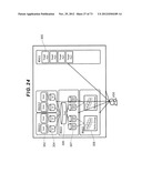 COMPUTER SYSTEM AND ITS CONTROL METHOD diagram and image