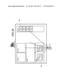 COMPUTER SYSTEM AND ITS CONTROL METHOD diagram and image