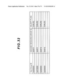 COMPUTER SYSTEM AND ITS CONTROL METHOD diagram and image