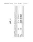 COMPUTER SYSTEM AND ITS CONTROL METHOD diagram and image