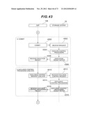 COMPUTER SYSTEM AND ITS CONTROL METHOD diagram and image