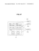 COMPUTER SYSTEM AND ITS CONTROL METHOD diagram and image