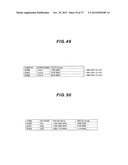 COMPUTER SYSTEM AND ITS CONTROL METHOD diagram and image