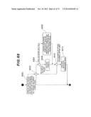 COMPUTER SYSTEM AND ITS CONTROL METHOD diagram and image