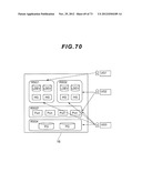 COMPUTER SYSTEM AND ITS CONTROL METHOD diagram and image