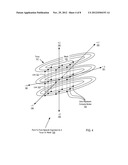 Scheduling Applications For Execution On A Plurality Of Compute Nodes Of A     Parallel Computer To Manage Temperature Of The Nodes During Execution diagram and image