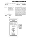 Application Activation Framework diagram and image