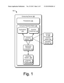 Application Activation Framework diagram and image