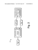 Application Activation Framework diagram and image