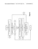 SYSTEM AND METHOD TO INCREASE EFFICIENCY AND SPEED OF ANALYTICS REPORT     GENERATION IN AUDIENCE MEASUREMENT SYSTEMS diagram and image