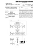 METHODS AND APPARATUS TO ADJUST SIGNATURE MATCHING RESULTS FOR AUDIENCE     MEASUREMENT diagram and image