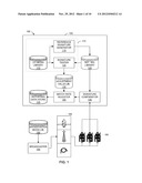 METHODS AND APPARATUS TO ADJUST SIGNATURE MATCHING RESULTS FOR AUDIENCE     MEASUREMENT diagram and image