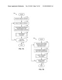 METHODS AND APPARATUS TO ADJUST SIGNATURE MATCHING RESULTS FOR AUDIENCE     MEASUREMENT diagram and image