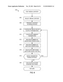 METHODS AND APPARATUS TO ADJUST SIGNATURE MATCHING RESULTS FOR AUDIENCE     MEASUREMENT diagram and image