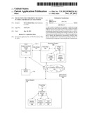 Mechanism for Embedding Metadata in Video and Broadcast Television diagram and image