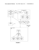 Mechanism for Embedding Metadata in Video and Broadcast Television diagram and image