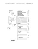 Mechanism for Embedding Metadata in Video and Broadcast Television diagram and image