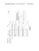 Mechanism for Embedding Metadata in Video and Broadcast Television diagram and image