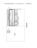 Mechanism for Embedding Metadata in Video and Broadcast Television diagram and image