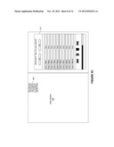 Mechanism for Embedding Metadata in Video and Broadcast Television diagram and image