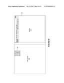 Mechanism for Embedding Metadata in Video and Broadcast Television diagram and image