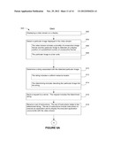 Mechanism for Embedding Metadata in Video and Broadcast Television diagram and image