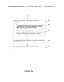 Mechanism for Embedding Metadata in Video and Broadcast Television diagram and image