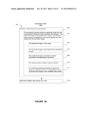 Mechanism for Embedding Metadata in Video and Broadcast Television diagram and image