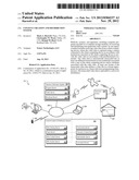 CONTENT CREATION AND DISTRIBUTION SYSTEM diagram and image