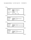 CONTENT CREATION AND DISTRIBUTION SYSTEM diagram and image