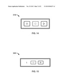 CONTENT CREATION AND DISTRIBUTION SYSTEM diagram and image