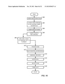 CONTENT CREATION AND DISTRIBUTION SYSTEM diagram and image