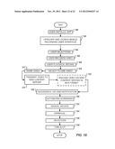 CONTENT CREATION AND DISTRIBUTION SYSTEM diagram and image