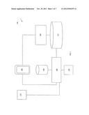 Multimodal Portable Communication Interface for Accessing Video Content diagram and image