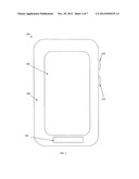 Multimodal Portable Communication Interface for Accessing Video Content diagram and image