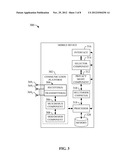 POLICY-BASED PRIVACY PROTECTION IN CONVERGED COMMUNICATION NETWORKS diagram and image