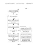 POLICY-BASED PRIVACY PROTECTION IN CONVERGED COMMUNICATION NETWORKS diagram and image