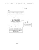 POLICY-BASED PRIVACY PROTECTION IN CONVERGED COMMUNICATION NETWORKS diagram and image