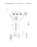 AUTOMATING CLOUD SERVICE RECONNECTIONS diagram and image