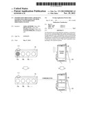 INFORMATION PROCESSING APPARATUS, INFORMATION PROCESSING METHOD, PROGRAM,     AND INFORMATION PROCESSING SYSTEM diagram and image