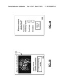 PROTECTIVE HELMET diagram and image