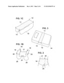 SYSTEM AND METHOD FOR FACILITATING MOVEMENT OF A PERSON LYING DOWN ON A     SUPPORT MEMBER diagram and image