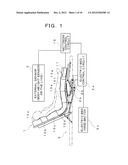 AIR MATTRESS diagram and image