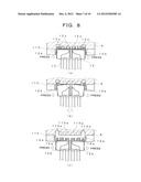 AIR MATTRESS diagram and image