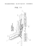 AIR MATTRESS diagram and image