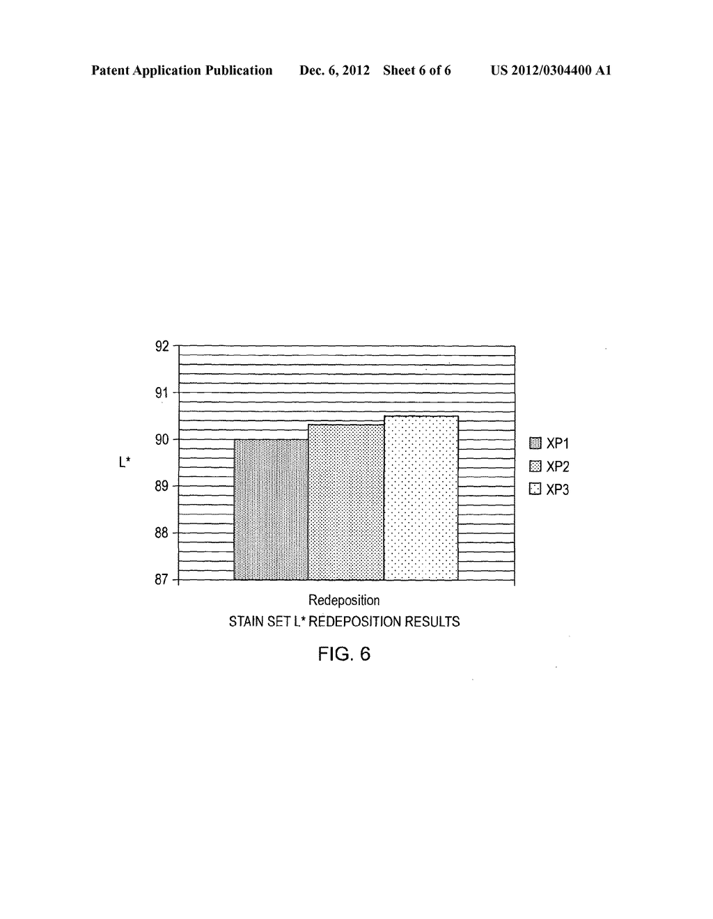 Cleaning Apparatus and Method - diagram, schematic, and image 07